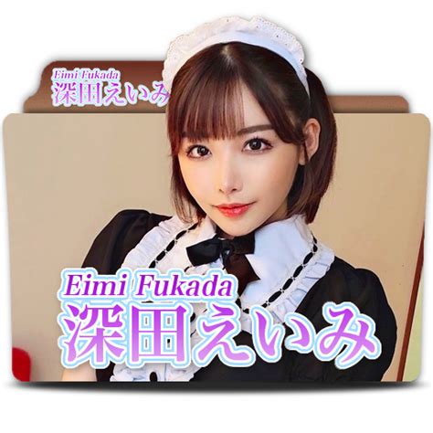 eimi porno|Eimigirl